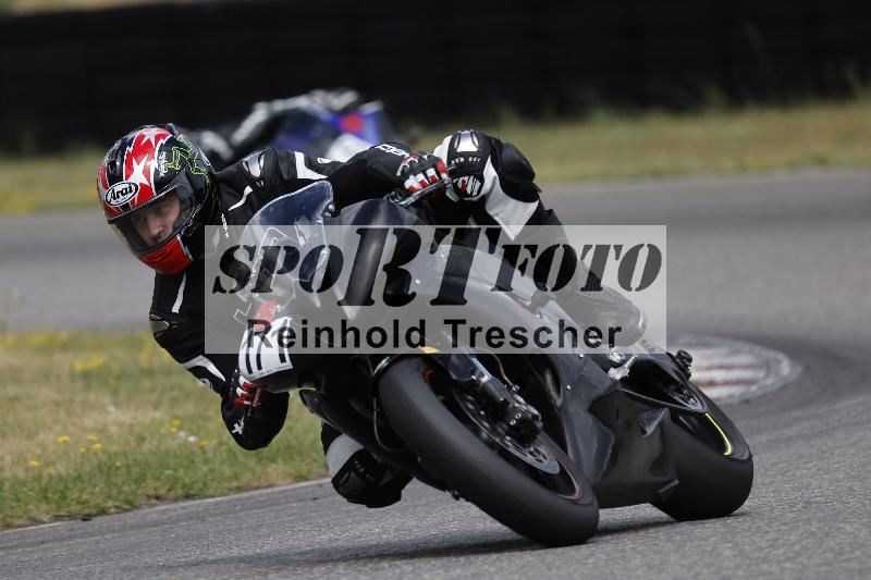 /18 05.06.2026  TZ Motorsport ADR/Gruppe rot/171